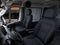 2027 RAM ProMaster 1500 Low Roof