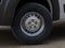 2027 RAM ProMaster 1500 Low Roof