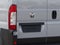 2027 RAM ProMaster 1500 Low Roof
