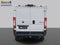 2026 RAM ProMaster 1500 Low Roof