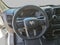 2026 RAM ProMaster 1500 Low Roof