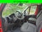 2025 RAM ProMaster 2500 Base