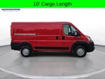 2025 RAM ProMaster 2500 Base