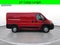 2025 RAM ProMaster 2500 Base
