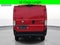 2025 RAM ProMaster 2500 Base