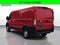 2025 RAM ProMaster 2500 Base