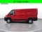 2025 RAM ProMaster 2500 Base