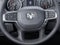 2027 RAM 2500 Tradesman