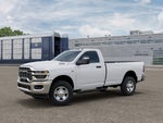 2027 RAM 2500 Tradesman