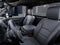 2027 RAM 2500 Tradesman