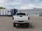 2027 RAM 2500 Tradesman