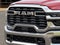 2027 RAM 2500 Tradesman