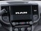 2027 RAM 2500 Tradesman
