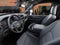 2027 RAM 2500 Tradesman