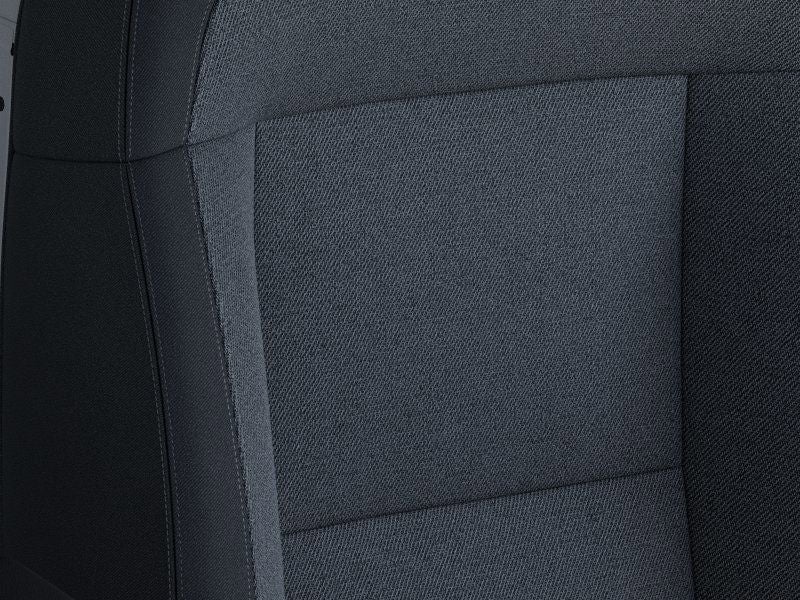 2026 RAM ProMaster 3500 High Roof