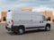 2026 RAM ProMaster 3500 High Roof