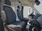 2026 RAM ProMaster 3500 High Roof