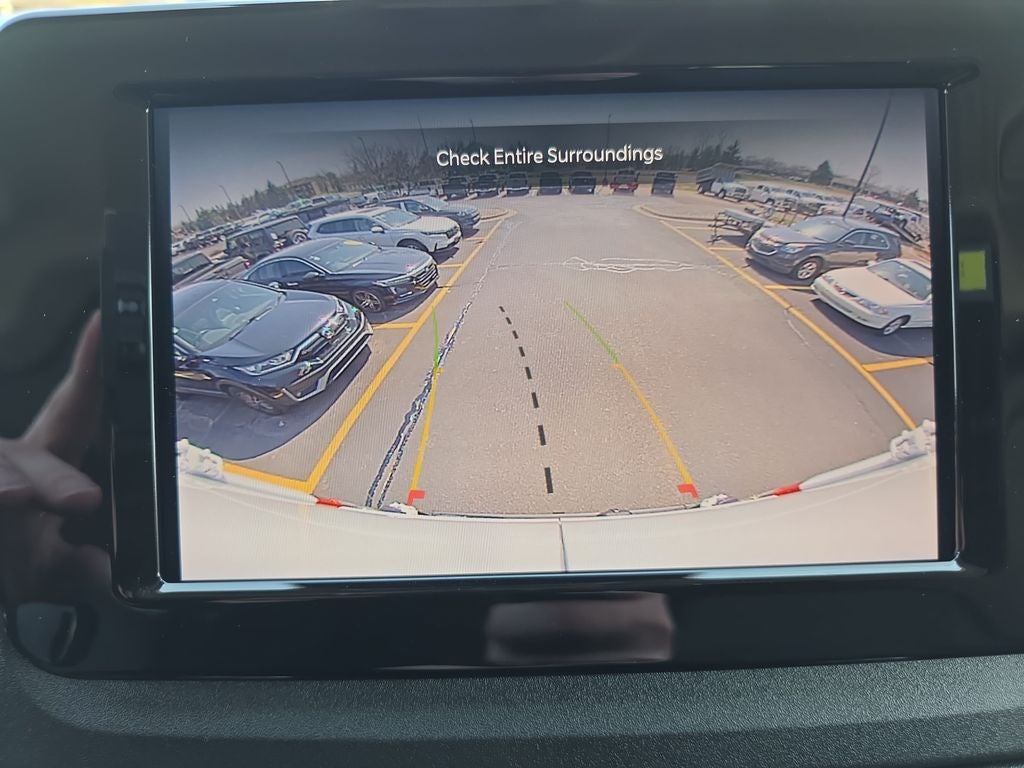 2026 RAM ProMaster 3500 High Roof