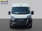 2026 RAM ProMaster 3500 High Roof