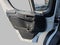2026 RAM ProMaster 3500 High Roof