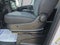 2026 RAM ProMaster 3500 High Roof