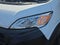 2026 RAM ProMaster 3500 High Roof
