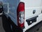 2026 RAM ProMaster 3500 High Roof