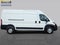 2026 RAM ProMaster 3500 High Roof