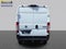 2026 RAM ProMaster 3500 High Roof