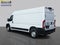 2026 RAM ProMaster 3500 High Roof