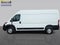2026 RAM ProMaster 3500 High Roof