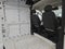 2025 RAM ProMaster 3500 High Roof
