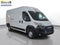2025 RAM ProMaster 3500 High Roof