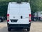 2026 RAM ProMaster 3500 High Roof