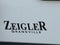 2026 RAM ProMaster 3500 High Roof