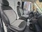 2025 RAM ProMaster 3500 High Roof