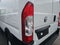 2025 RAM ProMaster 3500 High Roof