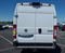 2025 RAM ProMaster 3500 High Roof