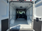 2025 RAM ProMaster 3500 High Roof