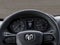 2027 RAM ProMaster 3500 High Roof