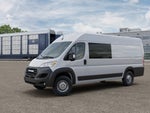 2027 RAM ProMaster 3500 High Roof