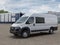 2027 RAM ProMaster 3500 High Roof