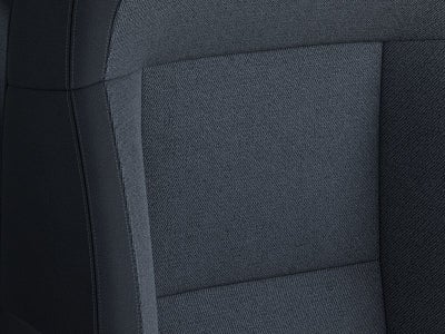 2027 RAM ProMaster 3500 High Roof