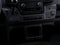 2027 RAM ProMaster 3500 High Roof