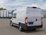 2027 RAM ProMaster 3500 High Roof