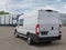 2027 RAM ProMaster 3500 High Roof