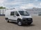 2027 RAM ProMaster 3500 High Roof