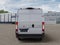 2027 RAM ProMaster 3500 High Roof