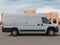 2026 RAM ProMaster 3500 High Roof
