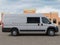 2026 RAM ProMaster 3500 High Roof